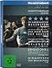 Produkt-Bild: The Social Network (2-Disc Collector's Edition)