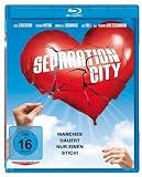 Separation City (2009) ( The Truth About Men ) (Blu-Ray)