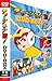 `[W}! DVD-BOX 