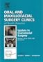Oral and Maxillofacial Surgery Clinics of North America: Update in Craniofacial Surgery, Vol. 16, No. 4