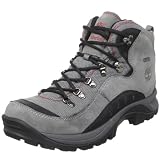 Image of Timberland Belknap Mid, Herren Halbstiefel