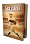 Baseball Golden Age of America