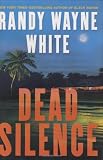 Dead Silence (Doc Ford Novels)