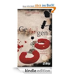 Gefangen