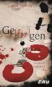 Gefangen