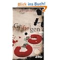 Gefangen