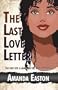 The Last Love Letter