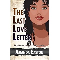 The Last Love Letter
