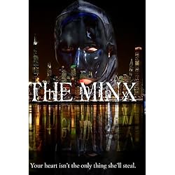 The Minx