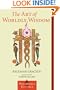 The Art of Worldly Wisdom (Shambhala Classics)
