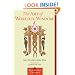 The Art of Worldly Wisdom (Shambhala Classics)