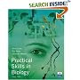 Practical Skills in Biology (Practical Skills)
