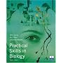Practical Skills in Biology (Practical Skills)