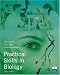Practical Skills in Biology (Practical Skills)