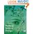 Practical Skills in Biology