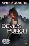 Devil's Punch