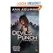 Devil's Punch: A Corine Solomon Novel