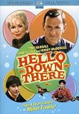 Hello Down There [DVD] [1969] [Region 1] [US Import] [NTSC]