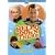 Paramount Valu-hello Down There [dvd]
