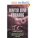Hinter dem Vorhang: Ein Krimi aus Echo Falls