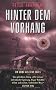 Hinter dem Vorhang: Ein Krimi aus Echo Falls