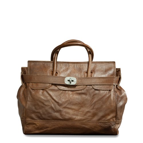 Liebeskind Berlin Mia 2D leather,