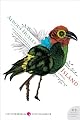 Island (Perennial Classics)