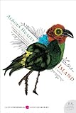 Island (Perennial Classics)