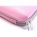 Sony Vaio Neopren Etui f�r 16 Zoll Laptops