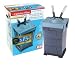 Rena 722 Filstar XP3 Canister Filter