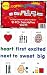PCS LEARNING MAGNETS 90 DESCRIPTIVE