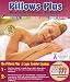 51vRQEC8lkL. SL75  Use Your King Size Bedding To Help Keep You Warm Through Winter