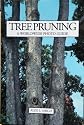 Tree Pruning: a Worldwide Photo Guide