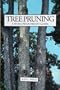 Tree Pruning: A Worldwide Photo Guide