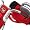 Radio Flyer Big Flyer