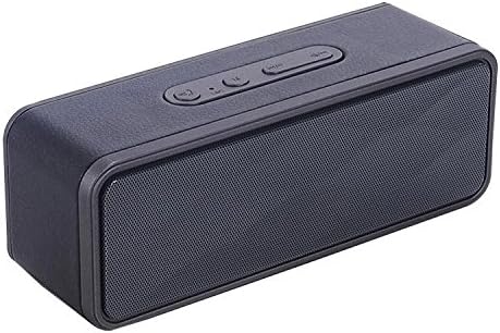 Bluetooth Speakers, Audio Monster Stereo Portable Wireless Speakers,High-Definition Sound Quality made for Outdoors / Indoor Entertainment for iPhone,iPad,Smart Phone