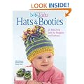 Baby Knits: Hats and Booties