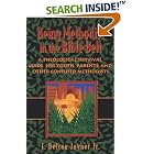 Click here to buy BEING METHODIST IN THE BIBLE BELT by  JOYNER.