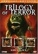 Trilogy of Terror (Special Edition)