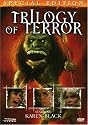 Trilogy of Terror