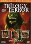 Trilogy of Terror (Special Edition)