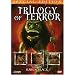 Trilogy of Terror