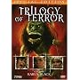 Trilogy of Terror