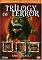 Trilogy of Terror