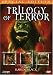 DVD : Trilogy of Terror