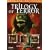 Trilogy of Terror