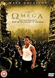 I Am Omega [2007] [DVD]