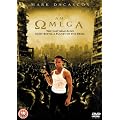 I Am Omega [2007] [DVD]