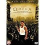 I Am Omega [2007] [DVD]