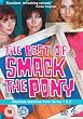 Best of Smack The Pony [DVD]